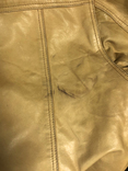 Куртка (Кожа) - PME Legend - размер XL, фото №12