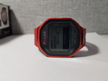 Pulsometr Polar RCX5 gps czujnikiem, numer zdjęcia 4