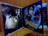 DVD Фильмы 3 (5 дисков), фото №7