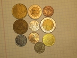 10 интересных монет, фото №2