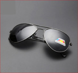 Очки поляризационные Солнцезащитные UV400 окуляри, фото №4