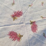 Tablecloth for a round table in the style of Provence D 180 cm, photo number 4