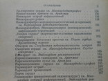 1956 г. Справочник практического врача Том 1 П. Егоров 1071 стр. (105), фото №6