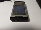 Мобильный телефон Nokia 6500 slide silver, numer zdjęcia 5