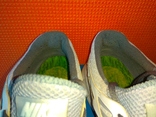 Nike Free Run 2 - Кросівки Оригінал (43/27.5), фото №7