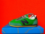 New Balance 410 - Кросівки Оригінал (41.5/26.5), фото №2