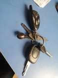 Ключи, фото №3