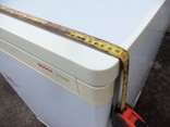 Холодильник BOSCH EXLUSIV 85*50 см  з  Німеччини, фото №4