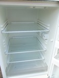 Холодильник BOSCH EXLUSIV 85*50 см  з  Німеччини, фото №8