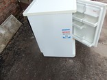 Холодильник BOSCH EXLUSIV 85*50 см  з  Німеччини, фото №12