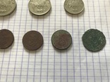 Монеты Болгарии ( разных времен )., фото №11