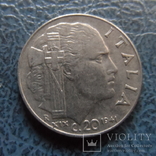 20 чентезим 1941 Италия ($2.5.13)~, фото №2