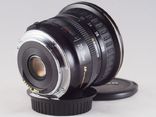 Canon EF 20-35mm f/3.5-4.5 USM, photo number 6