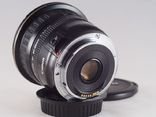 Canon EF 20-35mm f/3.5-4.5 USM, numer zdjęcia 7