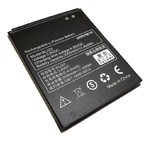 Аккумулятор Lenovo BL222, S660, S930, S939, фото №3