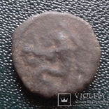 Монета Рим (,10.2.16)~, фото №4