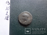 Монета Рим (,10.2.16)~, фото №5