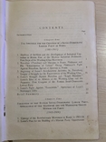 1945 История Советской Коммунистической партии на английском языке, фото №4