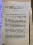 1945 История Советской Коммунистической партии на английском языке, фото №10