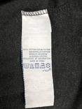 Реглан - Polo Ralph Lauren - размер XXL, numer zdjęcia 8