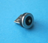 Коннектор для магнитного кабеля Micro USB, photo number 4