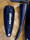 Пылесос Hoover syrene SR71, numer zdjęcia 3