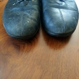 Зимние ботинки 2, photo number 4