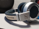 Наушники Sennheiser hd630 vb Оригинал, numer zdjęcia 5