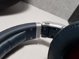 Наушники Sennheiser hd630 vb Оригинал, numer zdjęcia 6