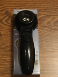 Лупа с подсветкой Magnifier Jewelry TH-600553 Увеличения 30 крат, фото №2