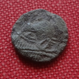 Монета  Рим   (М.1.34)~, фото №2