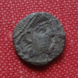 Монета  Рим   (М.1.34)~, фото №3