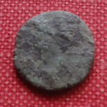 Монета  Рим   (М.1.34)~, фото №5
