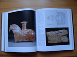7000 Jahre persische Kunst. 7000 лет персидского искусства, фото №11