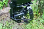 Защита винта лодочного мотора Меркурий 2.5,3.3., photo number 3