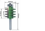 Фреза по дереву для сращивания, numer zdjęcia 4