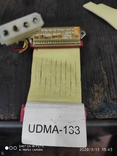 Адаптер UDMA-133, фото №3