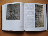 Land der Bibel. Israel Museum. Земля Библии. Музей Израиля ( 3 тома), фото №13