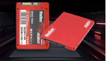 Новый KingSpec  2,5 дюймов SATA 3 SSD 360Gb, фото №5