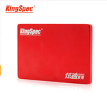 Новый KingSpec  2,5 дюймов SATA 3 SSD 512Gb, фото №4