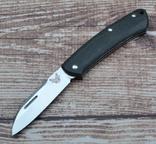 Нож Benchmade Proper 319 реплика, numer zdjęcia 2