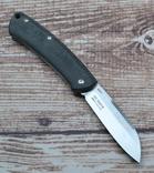 Нож Benchmade Proper 319 реплика, numer zdjęcia 3