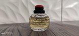 Yves Saint Laurent Paris Miniature EDT 7.5 мл миниатюра оригинал, фото №3