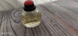 Yves Saint Laurent Paris Miniature EDT 7.5 мл миниатюра оригинал, фото №4