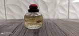 Yves Saint Laurent Paris Miniature EDT 7.5 мл миниатюра оригинал, фото №6