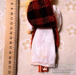 Кукла Украинка, фото №5