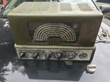 Радио ТПС-54, фото №2