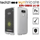 Фирменный чехол Tech21 для Lg G5 (H820 / H830 / H850 / ls992 / vs987 ), numer zdjęcia 2