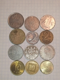 12 интересных монет, фото №2