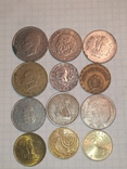 12 интересных монет, фото №5
